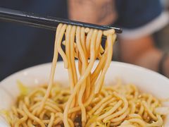 -柴氏风味斋(甘家口店)