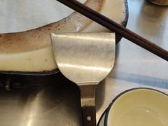 -老渔家白族石板烧旗舰店