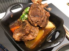 -馔豚·台北菜专门店(深圳湾万象城店)
