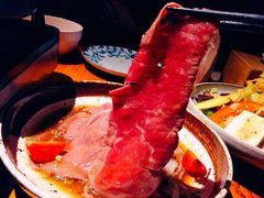 -醉虎传(南锣鼓巷店)