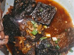 -洞庭鱼香(万科店)