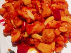 -西单小院·川湘苑