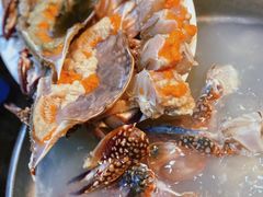 -凯华海鲜火锅·传承三十六年