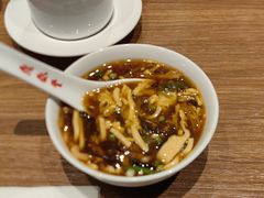 -鼎泰丰(SKP店)