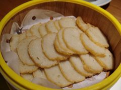 -原製原味(普陀山磐龙店)