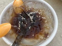 -官渡李记小锅米线(新亚洲体育城百合园东北)