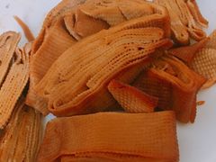 干豆腐-四合心砂锅居(轩辕小区店)