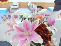 -靓芙泉祛痘.科技美肤连锁