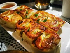 -熠盛粤味·顺德桑拿鸡(永康路店)