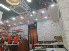 -吴一川牛腩粉(西村店)
