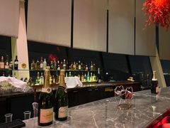 -深圳香格里拉酒店