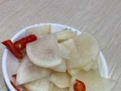 -嗨椒小面(萝岗万达店)
