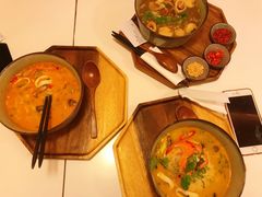 -GOGO Plate(成都太古里店)