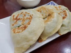 -力力豆花庄(广渠门店)