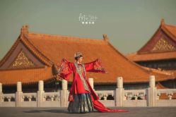 -THE QUEEN(北京店)