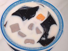 -老廣糖水铺(乐汇城店)