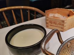 -陶陶居酒家(北京路店)