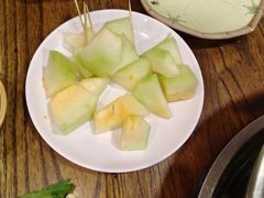 -亮欢寨(凯里总店)