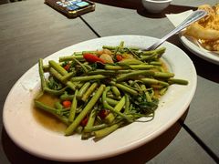 -建兴酒家(素里翁分店)