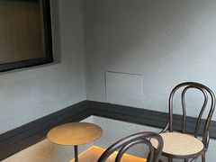 -LUMOS卢莫斯融合料理餐厅