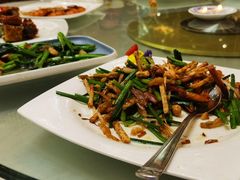 -东江海鲜酒家(艺都分店)
