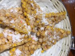 -徐州小院(永宁北路店)