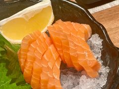 -昊·来了寿司(双楠2店)