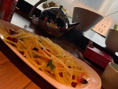 -老板恋上鱼(印象城店)