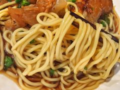 -厝内小眷村(天河南一路店)