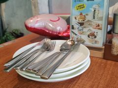 -卡朋厨房(289艺术园区店)