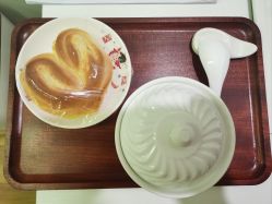 点击看大图 -梓爱月子中心(花都店)