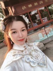 -YESIDO椰岛造型烫发染发