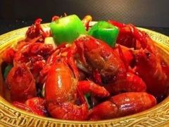 -虾乐园龙虾·夜宵(松江店)