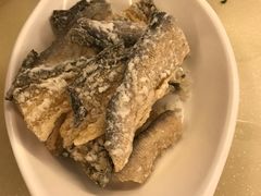 -永盈茶餐厅(中山四路店)