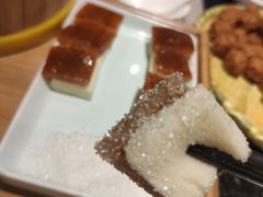 -金百万(亦庄店)