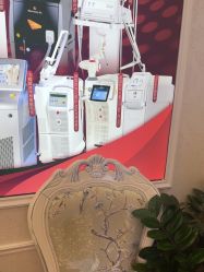 -武汉五洲整形外科医院