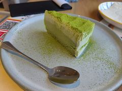 -必胜客(武进万达店)