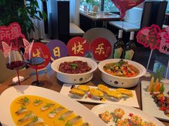 -船家渔(徐州北路店)