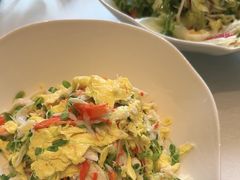 -盛百味·家宴餐厅(霸州分店)