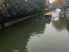 -麦当劳(垡头西路店)