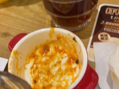 -豪客来牛排(海沧阿罗海店)