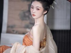 -盘子女人坊(西安至尊店)