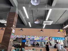 -辉程汤粉店(顺发路店)