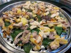 -阿多私房菜(顺德店)