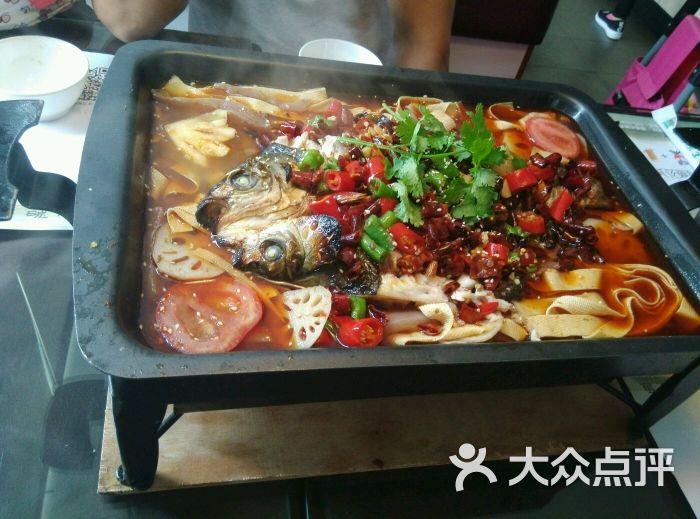 尚鱼(新塘店)图片 - 第120张