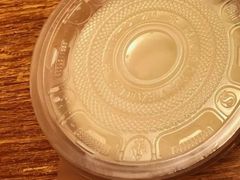 -老号尤兔头(幸福店)