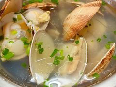 -有间冰室(侨港风情街店)