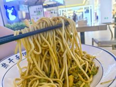-文叔·湖北名小吃·小龙虾(华强北店)