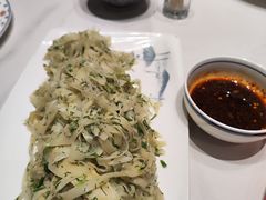 -双城乡铁锅炖羊肉(莱安逸境店)