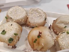 -咬不得高祖生煎·简餐(高银街店)